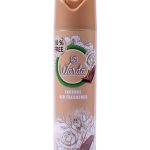 WARDA INCENSE 300ML