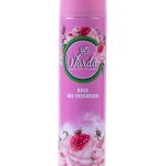 WARDA ROSE 300 ML