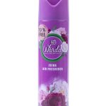 WARDA ZEINA 300ML