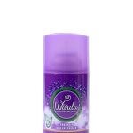 WARDA LAVANDER 260 ML