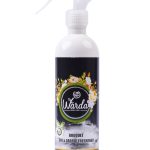 WARDA  BOUQUET 420ML