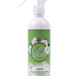 WARDA GARDEINA 420ML