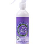 WARDA LAVANDER 420ML