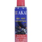 AKAI ANTIRUST 200 ML