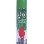 BUTA GAS LIGHTER RIFILL 300 ML
