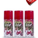 GALA 150 ML 3X1-01