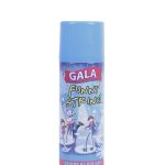 GALA FUNNY STRING BLUE 200 ML