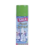 GALA FUNNY STRING GREEN 200 ML