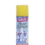 GALA FUNNY STRING YELLOW 200 ML
