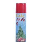 GALA SNOW 250ML