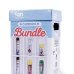 HOUSEHOLD BUNDLE