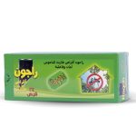 RAGON MATS MOSQUITO REPELLANT 24 MATS