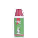 RAGON POWDER 80 GM