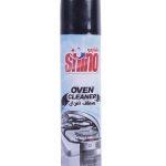 SHINO OVEN CLEANER 300 ML.