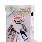 SUMMER BUNDLE