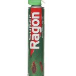 SUPER RAGON CRAWLING INSECTICIDE TRIGGER 500 ML