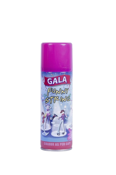 GALA-FUNNY-STRING-PINK-200-ML