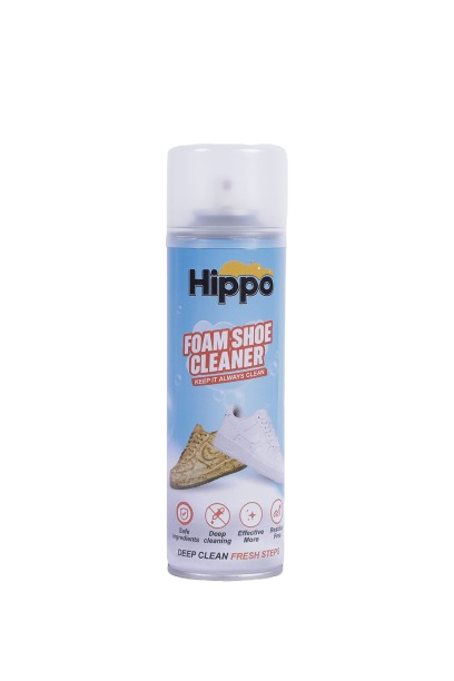 HIPPO-FOAM-SHOES-POLISH-300-ML-Slider