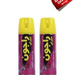 RAGON SPRAY 300 ML