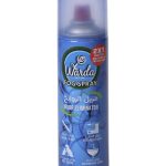 Warda Fog Spray 500 ML